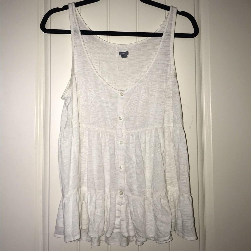 Aerie Top